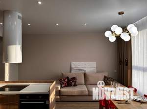 2-к квартира, вторичка, 62м2, 9/17 этаж