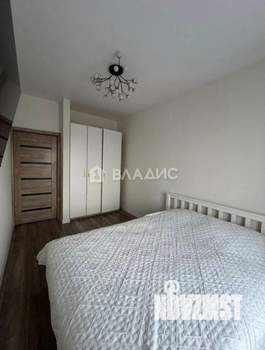 2-к квартира, вторичка, 41м2, 12/17 этаж
