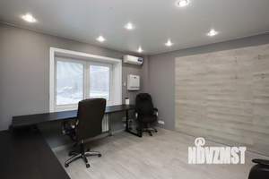 3-к квартира, вторичка, 95м2, 2/9 этаж