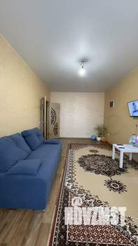 2-к квартира, вторичка, 78м2, 2/13 этаж