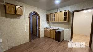 2-к квартира, вторичка, 44м2, 6/6 этаж