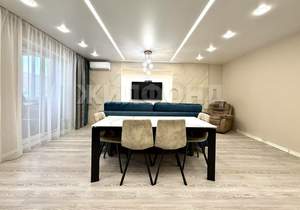 2-к квартира, вторичка, 64м2, 3/7 этаж