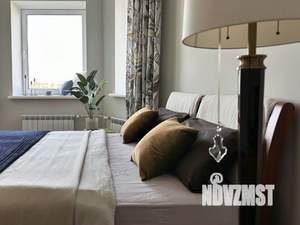 2-к квартира, вторичка, 68м2, 5/5 этаж