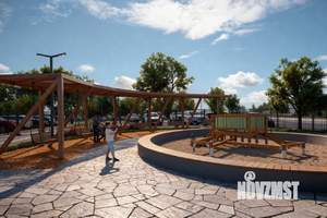 3-к квартира, вторичка, 61м2, 8/19 этаж