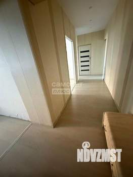 3-к квартира, вторичка, 73м2, 5/15 этаж