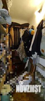 2-к квартира, вторичка, 41м2, 1/2 этаж