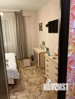 2-к квартира, вторичка, 53м2, 3/9 этаж