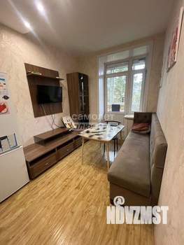 2-к квартира, вторичка, 49м2, 3/3 этаж