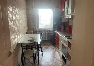 3-к квартира, вторичка, 67м2, 3/9 этаж