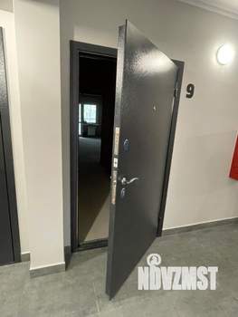 1-к квартира, вторичка, 34м2, 2/12 этаж