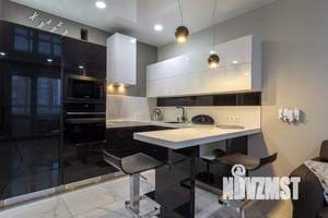 2-к квартира, вторичка, 46м2, 5/15 этаж