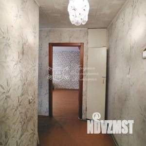 1-к квартира, вторичка, 34м2, 1/5 этаж