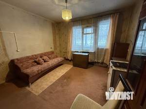 3-к квартира, вторичка, 63м2, 1/9 этаж