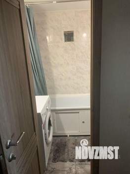 2-к квартира, вторичка, 48м2, 5/9 этаж