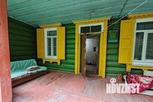 3-к квартира, вторичка, 67м2, 1/2 этаж