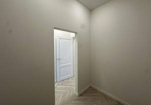 1-к квартира, вторичка, 44м2, 10/19 этаж