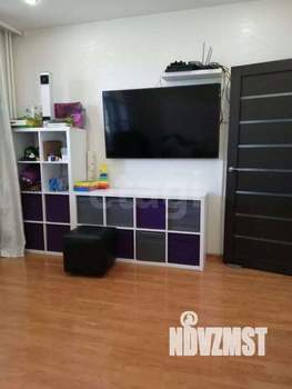 2-к квартира, вторичка, 73м2, 5/8 этаж