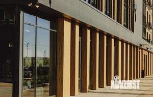 2-к квартира, вторичка, 75м2, 14/19 этаж