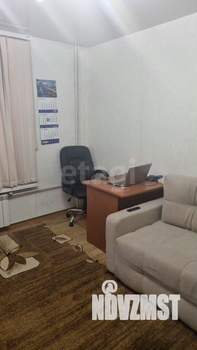 1-к квартира, вторичка, 33м2, 8/9 этаж