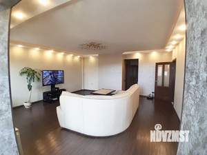 2-к квартира, вторичка, 78м2, 11/13 этаж