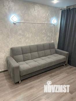 1-к квартира, вторичка, 30м2, 19/19 этаж