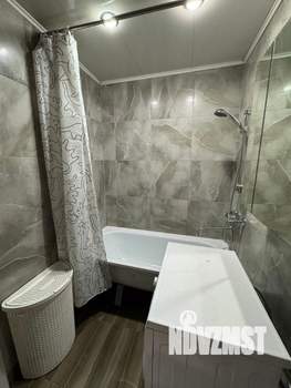 3-к квартира, вторичка, 60м2, 5/5 этаж