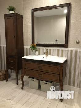 4-к квартира, вторичка, 127м2, 3/6 этаж