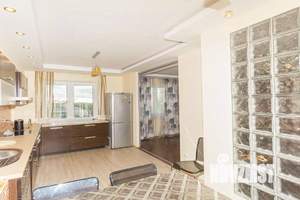 3-к квартира, вторичка, 114м2, 2/9 этаж