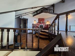 4-к квартира, вторичка, 110м2, 6/7 этаж