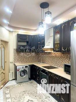 3-к квартира, вторичка, 79м2, 4/6 этаж