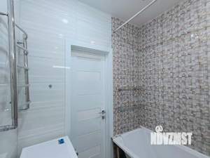 3-к квартира, вторичка, 90м2, 9/9 этаж