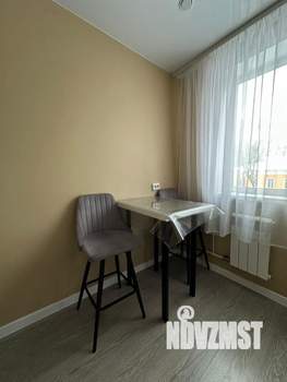 2-к квартира, вторичка, 47м2, 2/5 этаж