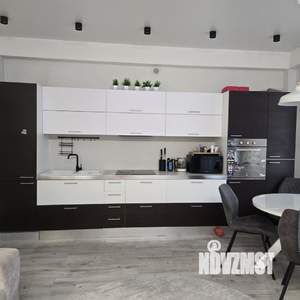 3-к квартира, вторичка, 74м2, 4/10 этаж