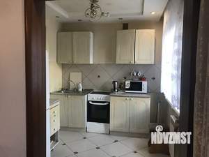 2-к квартира, вторичка, 45м2, 4/5 этаж
