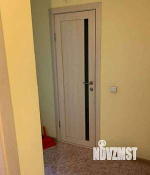 Фото квартиры на продажу (8)