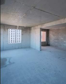 1-к квартира, вторичка, 39м2, 2/19 этаж