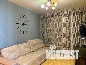1-к квартира, вторичка, 55м2, 8/10 этаж