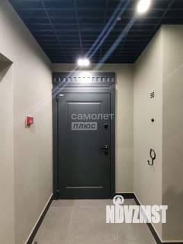 2-к квартира, вторичка, 49м2, 7/18 этаж