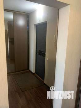 2-к квартира, вторичка, 48м2, 5/9 этаж