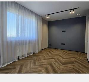 2-к квартира, вторичка, 64м2, 7/9 этаж