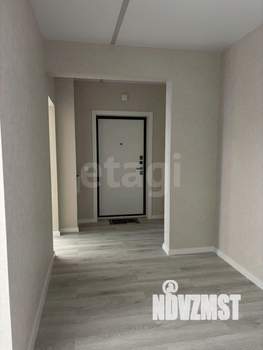 3-к квартира, вторичка, 85м2, 7/16 этаж