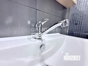 2-к квартира, вторичка, 50м2, 2/9 этаж