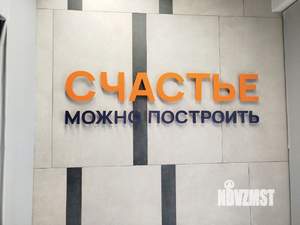 2-к квартира, вторичка, 37м2, 5/10 этаж