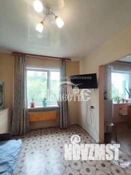 2-к квартира, вторичка, 34м2, 4/9 этаж