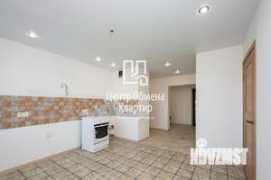 2-к квартира, вторичка, 73м2, 9/16 этаж