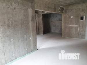 2-к квартира, вторичка, 67м2, 6/16 этаж