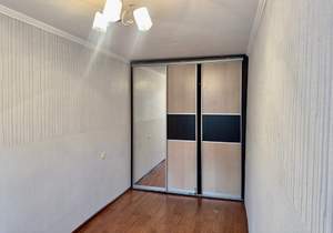 2-к квартира, вторичка, 43м2, 2/4 этаж