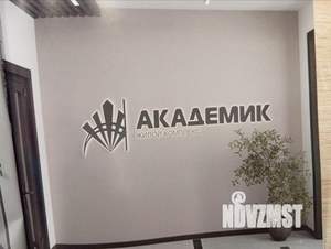 Студия квартира, вторичка, 23м2, 7/16 этаж
