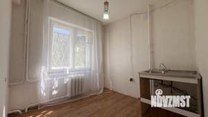 1-к квартира, вторичка, 30м2, 2/5 этаж