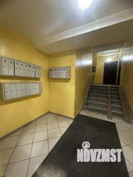 3-к квартира, вторичка, 82м2, 5/9 этаж